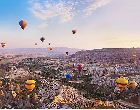 turkeytourism.