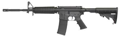 232AssaultRifle