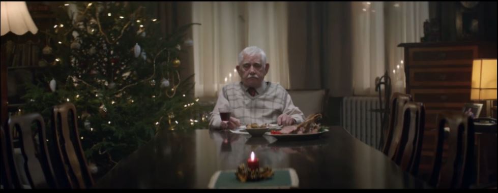 Christmascommercial