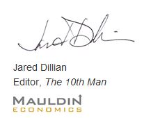 Dillian.jg