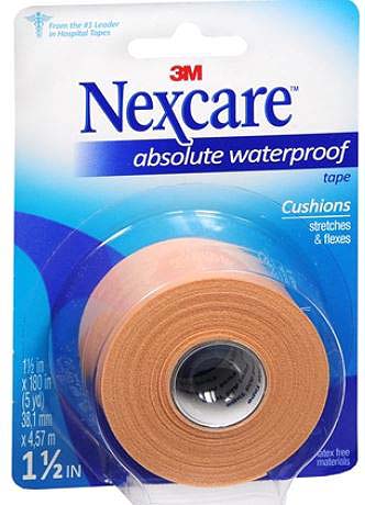 Nexcare