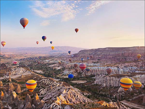 Turkey2