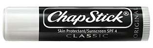 chaptstick