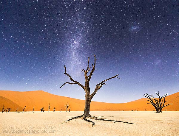 namibDesert