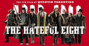 hatefuleight