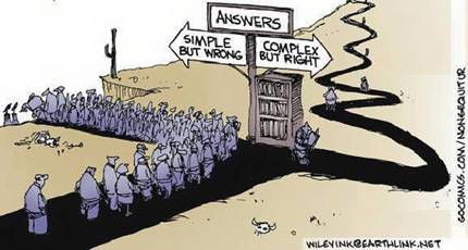 simpleanswers