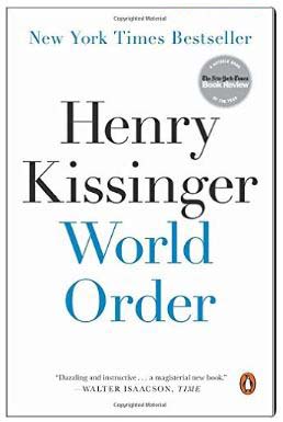 worldorder
