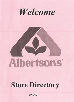 Albertsons-Store-Directory1