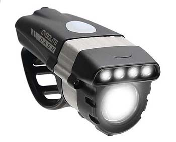 CycoliteDash450
