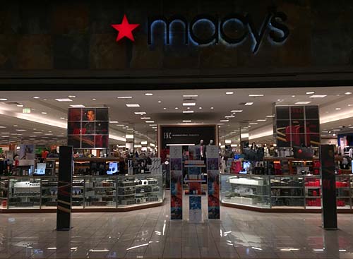 Macys