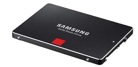 SamsungSolidStateDrive