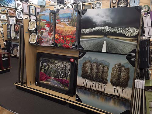 WallPhotos