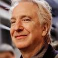 AlanRickman