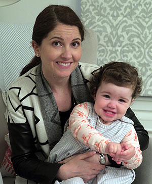 ClaireandSophie