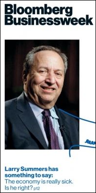 LarrySummers
