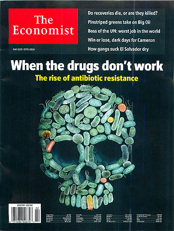 Whenthedrugsontwork