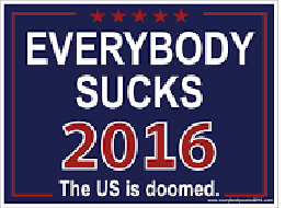 everybodysucks