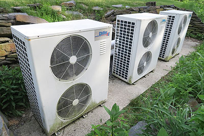 Condensers1