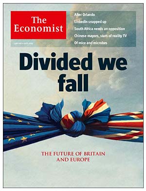 EcnomistBrexit
