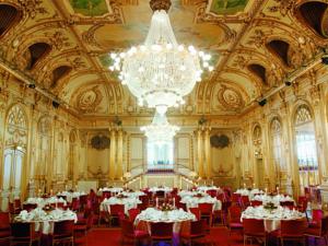GrandHotelBreakfast