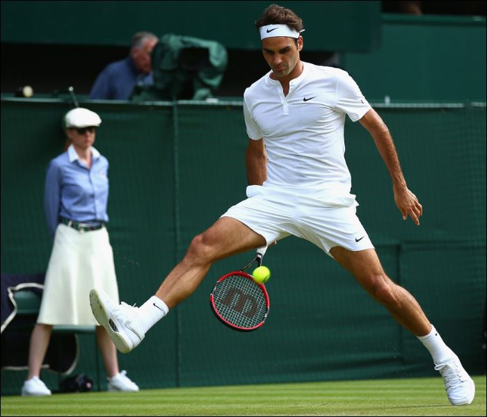 RogerFederer