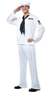 Sailor
