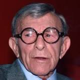 georgeBurns