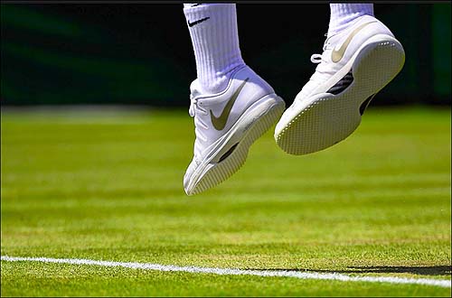 rogerserves