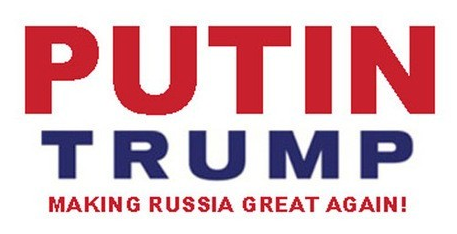 putintrump