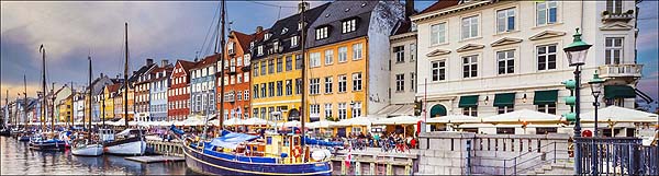 stockholm