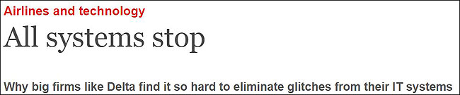 AllSystemsStop
