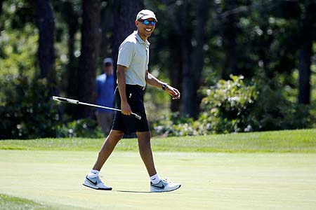 Borowitz-Obama-Golf1-690