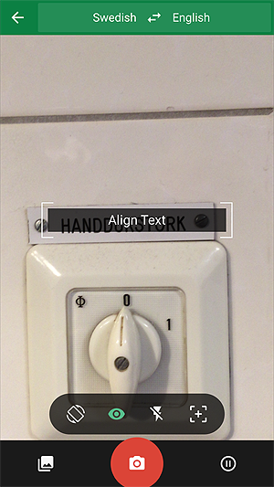 GoogleTranslate1