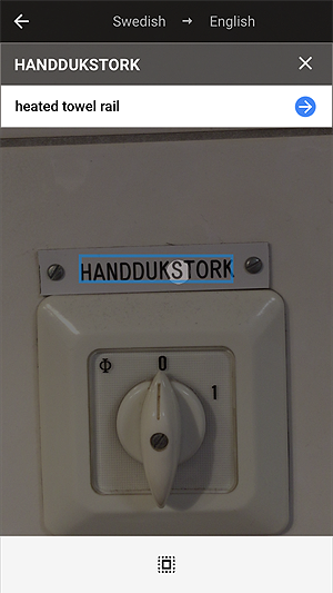 GoogleTranslate2