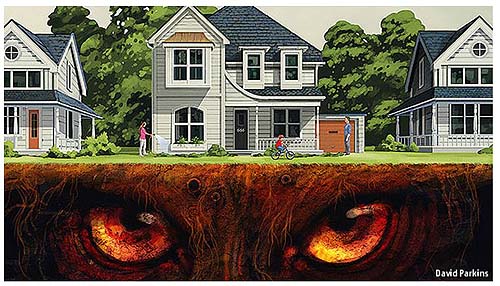 HousingNightmare