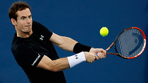 Western & Southern Open - Day 6