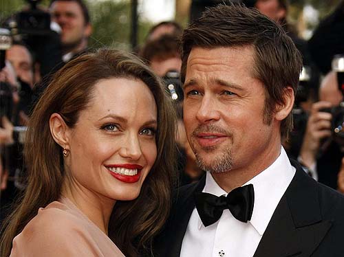 brad-and-angelina-main
