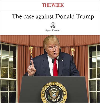 caseagainstdonaldtrump