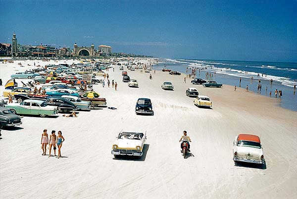 daytonabeachinthe1950s