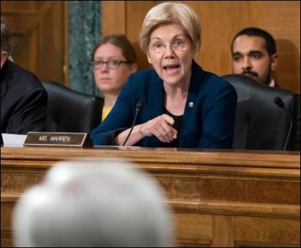elizabethwarren