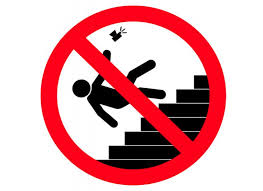 falldownstairs