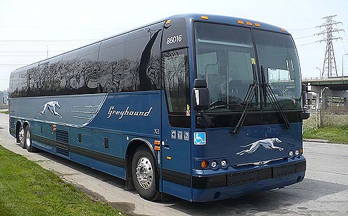 greyhoundbus