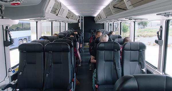 greyhoundseats