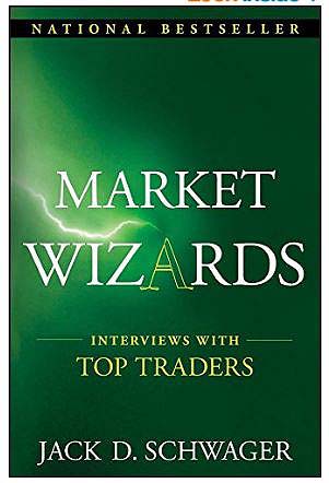 MarketWizards
