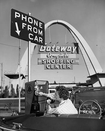 phonefromcar1959
