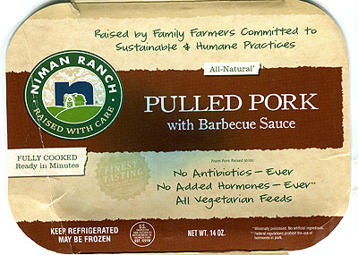 pulledpork