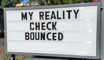 realitycheck