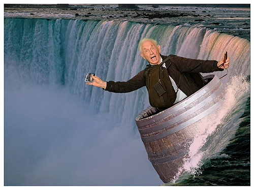 shannniagarafalls