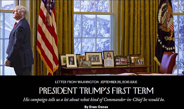 trumpsfirstterm