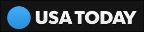 usatodaylogo